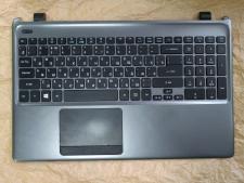 Верхня частина корпусу Acer Aspire E1-510 №1